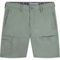 Levi's Little Boys Everyday Essential Cargo Shorts - Image 1 of 2