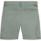 Levi's Little Boys Everyday Essential Cargo Shorts - Image 2 of 2