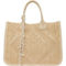 Vince Camuto Orla Tote - Image 1 of 5