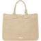 Vince Camuto Orla Tote - Image 2 of 5
