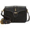Vince Camuto Maecy Crossbody, Black - Image 1 of 4