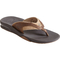 Reef Men's Leather Fanning Sandals - Image 1 of 2