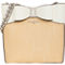 Karl Lagerfeld Ikons Shoulder Bag - Image 1 of 4