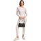 Calvin Klein Fay Shoulder Bag - Image 7 of 8
