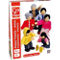Hape Happy Asian Family 6 pc. Doll Set - Image 1 of 5