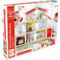 Hape Doll Family Mansion - Image 1 of 7