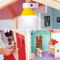 Hape Doll Family Mansion - Image 4 of 7