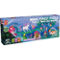 Magic Forest Giant Glow-in-the-Dark 200 pc. Puzzle - Image 1 of 6