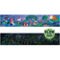 Magic Forest Giant Glow-in-the-Dark 200 pc. Puzzle - Image 2 of 6