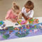 Magic Forest Giant Glow-in-the-Dark 200 pc. Puzzle - Image 5 of 6