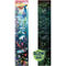 Ocean Life Giant Glow-in-the-Dark 200 pc. Puzzle - Image 2 of 6