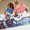 Ocean Life Giant Glow-in-the-Dark 200 pc. Puzzle - Image 5 of 6