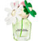 Marc Jacobs Daisy Wild Eau de Parfum - Image 1 of 3