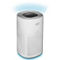Clorox 225 Medium Room Air Purifier - Image 1 of 4
