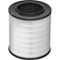Clorox Medium Room Air Purifier Replacement Filter - Image 1 of 3
