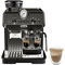 De'Longhi Pump Espresso Machine - Image 1 of 9