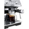 De'Longhi Pump Espresso Machine - Image 4 of 9