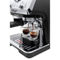 De'Longhi Pump Espresso Machine - Image 5 of 9