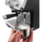 De'Longhi Pump Espresso Machine - Image 6 of 9