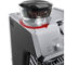 De'Longhi Pump Espresso Machine - Image 8 of 9