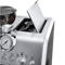 De'Longhi Pump Espresso Machine - Image 9 of 9