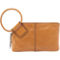 HOBO Sable Natural Clutch - Image 1 of 3