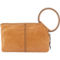 HOBO Sable Natural Clutch - Image 2 of 3