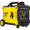 Champion 3500 Watt Inverter Generator with Quiet Technology and CO Shield - Image 1 of 10