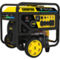 Champion 12,000W Tri Fuel Portable Generator with Electric Start and CO Shield - Image 1 of 10