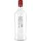 Smirnoff Vodka 1.75L - Image 2 of 2