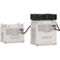 Champion Lithium Series 30-Amp RV Ready Parallel Kit for Linking Power Stations - Image 2 of 8