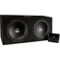 Triton EL102P 10 in. Dual Bass Package - Image 1 of 6