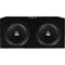 Triton EL102P 10 in. Dual Bass Package - Image 2 of 6