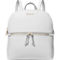 Michael Kors Dallas Medium Slim Backpack - Image 1 of 4