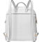 Michael Kors Dallas Medium Slim Backpack - Image 2 of 4