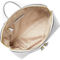 Michael Kors Dallas Medium Slim Backpack - Image 3 of 4
