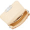 Michael Kors Parker Medium Convertible Pouchette Shoulder Bag - Image 2 of 3