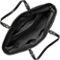 Michael Kors Winston Black Large Top Zip Multifunction Pocket Tote - Image 3 of 3