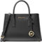 Michael Kors Ruthie Small Satchel - Image 1 of 3