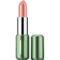 Clinique Pop Longwear Lipstick - Image 1 of 3