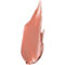 Clinique Pop Longwear Lipstick - Image 2 of 3