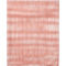 Calvin Klein Watercolor Chiffon Scarf - Image 3 of 3