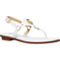 Michael Kors Casey Thong Sandals - Image 1 of 3