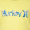 Hurley Little Boys Toucan Palm 2 pc. Swimsuit - Image 3 of 7
