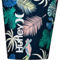 Hurley Little Boys Toucan Palm 2 pc. Swimsuit - Image 7 of 7