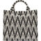 Lucky Brand Emmi Tote - Image 1 of 4