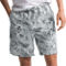 The North Face Action Shorts - Image 1 of 5