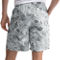 The North Face Action Shorts - Image 2 of 5