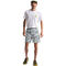 The North Face Action Shorts - Image 4 of 5