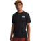 The North Face Brand Proud Tee - Image 1 of 6